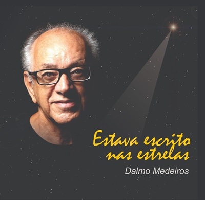 Amigo é pra essas coisas tão bonitas