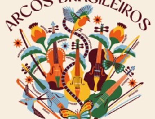 Conhecer para cultivar e preservar