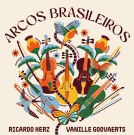 Conhecer para cultivar e preservar