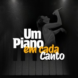 Sonhando o sonho alheio