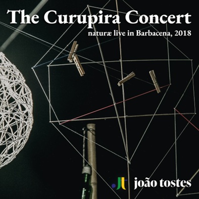 Um álbum imperdível