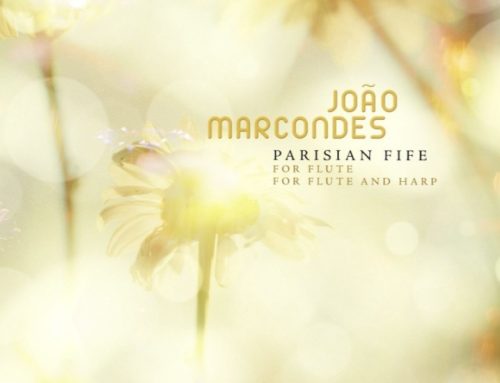 A música e a democracia