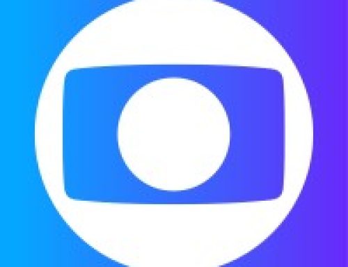 AS SURUBAS DA GLOBO, DAS BIG TECHS, DOS INSTITUTOS DE PESQUISAS E DO TSE