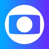 AS SURUBAS DA GLOBO, DAS BIG TECHS, DOS INSTITUTOS DE PESQUISAS E DO TSE