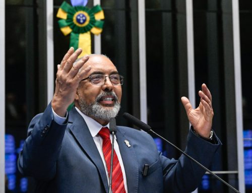 As causas justas não têm prazo de validade